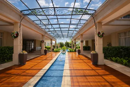 Apartamento com 3 Quartos à venda, 140m² no Ipiranga, São Paulo