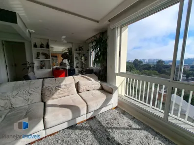 Apartamento com 3 Quartos à venda, 73m² no Partenon, Porto Alegre