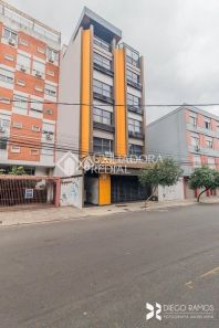 Sala Comercial à venda, 28m² no Centro Histórico, Porto Alegre