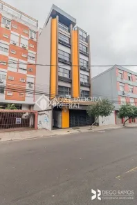 Sala Comercial à venda, 28m² no Centro Histórico, Porto Alegre