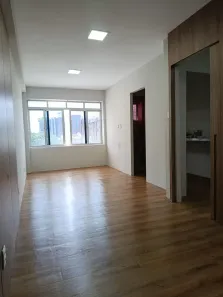 Ponto Comercial para alugar, 35m² no Renascença, São Luís