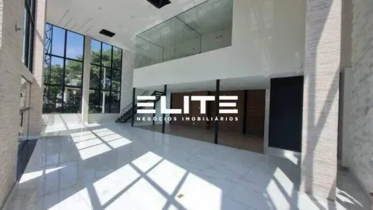 Ponto Comercial para alugar, 150m² no Jardim, Santo André