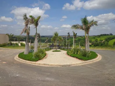 Lote/Terreno à venda, 896m² no Jardim São José, Itu