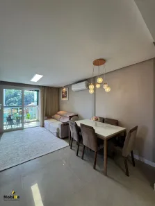 Apartamento com 3 Quartos à venda, 93m² no Madureira, Caxias do Sul