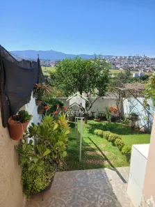 Sobrado com 2 Quartos à venda, 70m² no Chácara Parque São Pedro, Atibaia