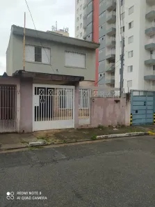 Casa com 4 Quartos à venda, 183m² no Sacomã, São Paulo