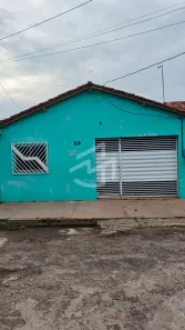 Casa com 4 Quartos à venda, 160m² no Benevides, Benevides