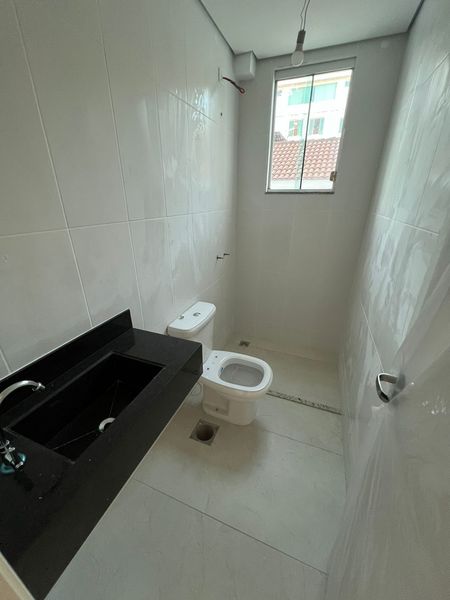 Foto 55