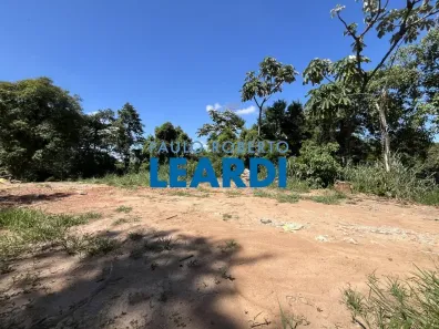 Lote/Terreno à venda, 2475m² no Vista Alegre, Vinhedo