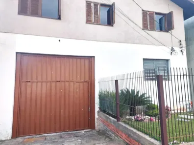 Sala Comercial para alugar, 375m² no Cristo Redentor, Caxias do Sul