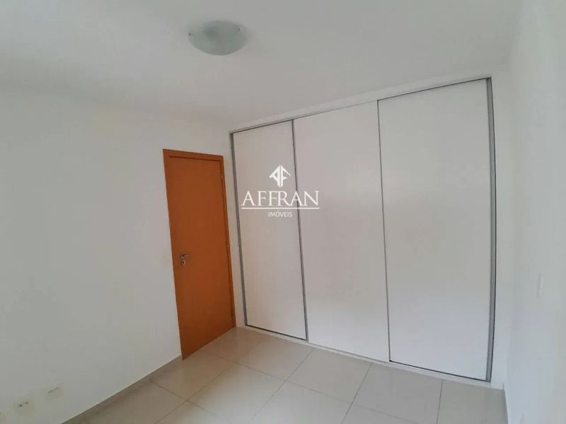 Foto 57