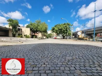Galpão/Depósito/Armazém à venda, 5600m² no Cosme de Farias, Salvador