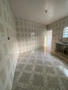 Sobrado com 1 Quarto para alugar, 40m² no Vila Oratório, São Paulo