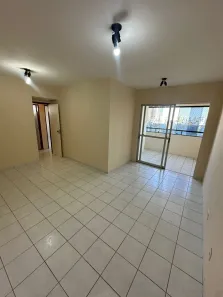 Apartamento com 3 Quartos à venda, 82m² no Setor Pedro Ludovico, Goiânia
