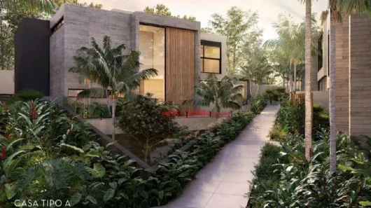 Casa com 4 Quartos à venda, 624m² no Retiro Morumbi, São Paulo