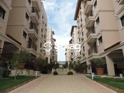 Apartamento com 3 Quartos à venda, 64m² no Pinheirinho, Vinhedo