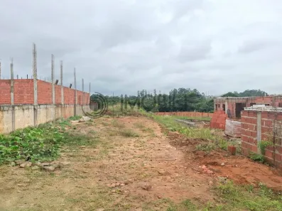Lote/Terreno à venda, 350m² no Vila Nova, Salto