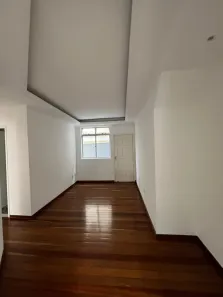 Apartamento com 3 Quartos à venda, 65m² no Santa Cruz Industrial, Contagem