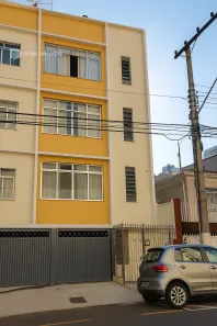 Apartamento com 2 Quartos à venda, 95m² no Santa Helena, Juiz de Fora