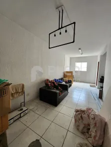 Sala Comercial para alugar, 30m² no Lauzane Paulista, São Paulo