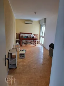 Apartamento com 2 Quartos à venda, 74m² no Menino Deus, Porto Alegre