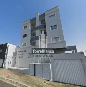 Apartamento com 2 Quartos à venda, 95m² no Centro, Ponta Grossa