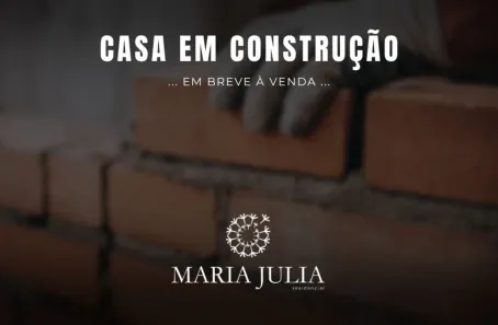 Casa de Condomínio com 3 Quartos à venda, 153m² no Residencial Maria Júlia, São José do Rio Preto