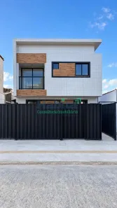 Apartamento com 2 Quartos à venda, 46m² no Paratibe, João Pessoa