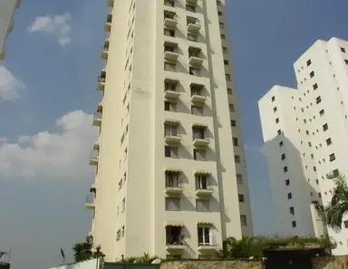 Apartamento com 2 Quartos à venda, 86m² no Vila Andrade, São Paulo