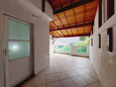 Sobrado com 2 Quartos à venda, 80m² no Vila Centenário, São Paulo