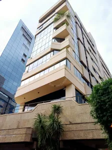 Sala Comercial para alugar, 40m² no Auxiliadora, Porto Alegre