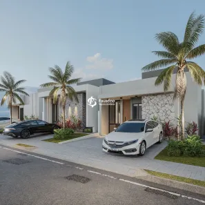 Casa de Condomínio com 3 Quartos à venda, 72m² no Serrotão, Campina Grande