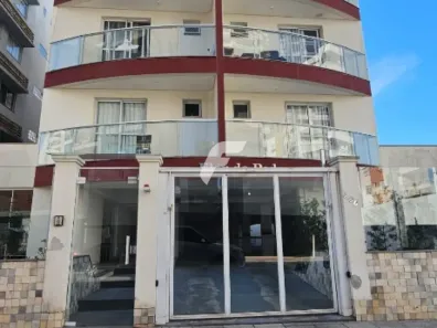 Apartamento com 3 Quartos à venda, 89m² no Pedra Branca, Palhoça