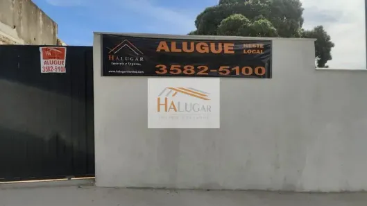 para alugar, 295m² no Carlos Prates, Belo Horizonte