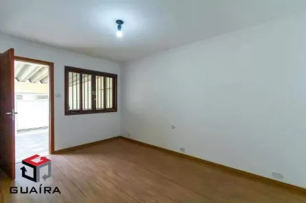 Casa com 2 Quartos à venda, 138m² no Jordanópolis, São Bernardo do Campo