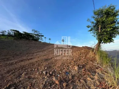 Lote/Terreno à venda, 450m² no Inoã (Inoã), Maricá