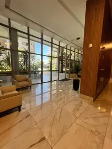 Apartamento com 4 Quartos à venda, 158m² no Mata da Praia, Vitória