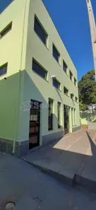 Ponto Comercial para alugar, 60m² no Jardim Conceição, Campinas