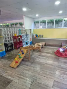 com 2 Quartos à venda, 60m² no Cosme Velho, Rio de Janeiro