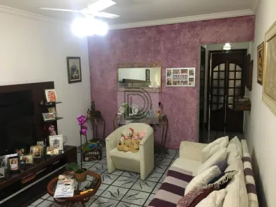 Sobrado com 2 Quartos à venda, 104m² no Jardim Olympia, São Paulo
