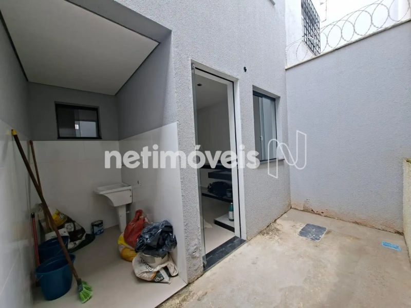 Foto 21