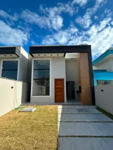 Casa com 3 Quartos à venda, 90m² no Recreio, Rio das Ostras