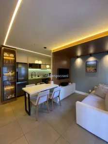 Apartamento com 1 Quarto à venda, 39m² no Vila Mariana, São Paulo