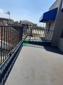 Casa com 3 Quartos à venda, 159m² no Campos Elíseos, Ribeirão Preto