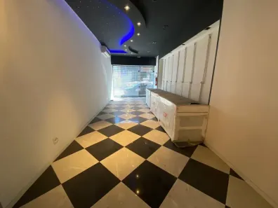 Ponto Comercial à venda, 361m² no Jardim Paulista, São Paulo