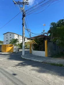 Apartamento com 2 Quartos à venda, 48m² no Mata Escura, Salvador