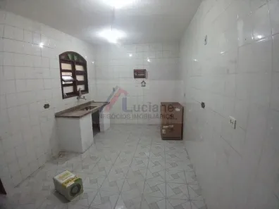 Sobrado com 4 Quartos à venda, 150m² no Jardim Sônia Maria, Mauá