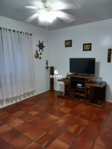 Apartamento com 2 Quartos à venda, 80m² no Enseada, Guarujá