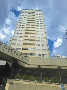Apartamento com 3 Quartos à venda, 164m² no Centro, Campinas