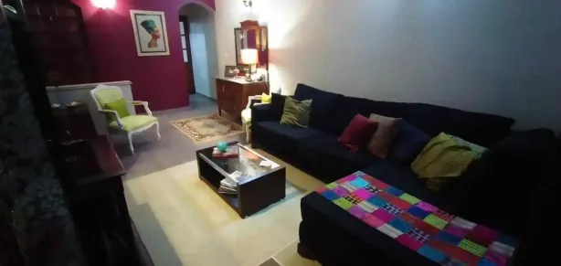 Sobrado com 5 Quartos à venda, 160m² no Vila Mazzei, São Paulo